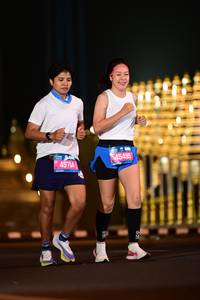 BIB: 45714, 45499
                            <button type="button" onclick="openModal(21028186)" class="btn btn-primary btn-sm float-right btn-popup" data-toggle="modal" data-target=".modal-high-quality">
                        <i class="fas fa-shopping-cart"></i> Add to Cart
                    </button>
                                            <button type="button" onclick="isThisMe(21028186, true)" class="btn btn-success btn-sm float-right btn-popup btn-isme hidden" data-toggle="tooltip" data-placement="bottom" title="นี่คือรูปของคุณใช่ไหม คลิกที่นี่เพื่อเอาเข้าอัลบั้ม">
                        <i class="fas fa-plus"></i> Add to album
                    </button>
                    <button type="button" onclick="isThisMe(21028186, false)" class="btn btn-warning btn-sm float-right btn-popup btn-isnotme hidden">
                        <i class="fas fa-ban"></i> Remove from album
                    </button>